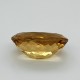 Champagne Quartz 10.69 Ct Best Quality Champagne Quartz 10.69 Ct Best Quality